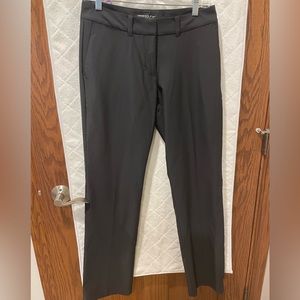 Nike dri-fit women golf pants